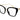 FENDI  50011I - Dayal Opticals   