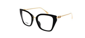 FENDI  50011I - Dayal Opticals   