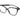 FENDI 50013I - Dayal Opticals   