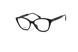 FENDI 50014I - Dayal Opticals   