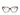 FENDI 50013I - Dayal Opticals   