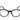 FENDI  50031I - Dayal Opticals   