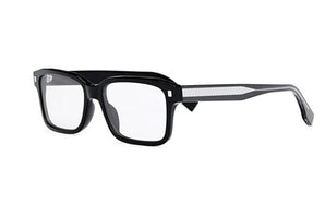 FENDI  50030I - Dayal Opticals   