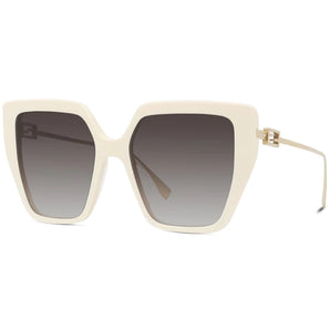 FENDI  40012U - Dayal Opticals   