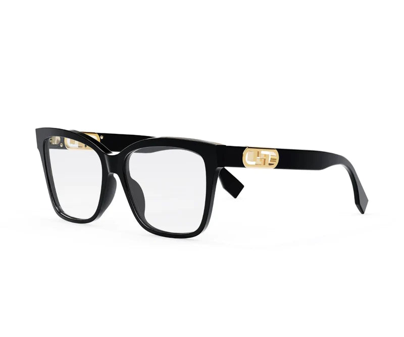 FENDI  50025I - Dayal Opticals   
