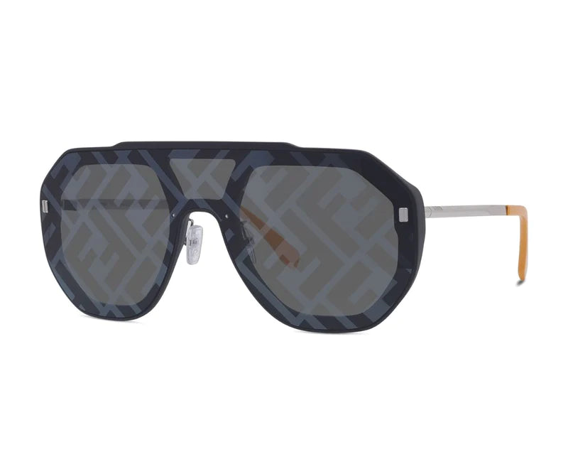 FENDI  40006U - Dayal Opticals   