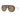 FENDI  40006U - Dayal Opticals   