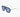 FENDI  40006U - Dayal Opticals   
