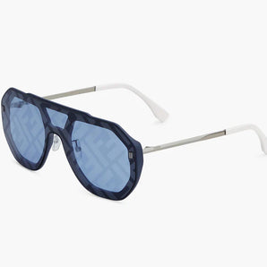 FENDI  40006U - Dayal Opticals   
