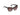 TOM FORD   0TF 523 - Dayal Opticals   