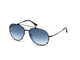 BLUE &  GRADIENT    01W / .