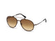 BROWN    49J / .