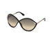 BLACK & GOLD    01B / .