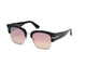 BLACK     01U / 55