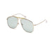 SHINY ROSE GOLD BLUE     28V / 58