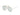TOM FORD   0TF 557 - Dayal Opticals   
