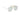 TOM FORD   0TF 557 - Dayal Opticals   