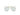 TOM FORD   0TF 557 - Dayal Opticals   