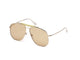 GOLD BROWN     28Y / .