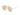 TOM FORD   0TF 557 - Dayal Opticals   