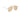 TOM FORD   0TF 557 - Dayal Opticals   