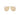 TOM FORD   0TF 557 - Dayal Opticals   
