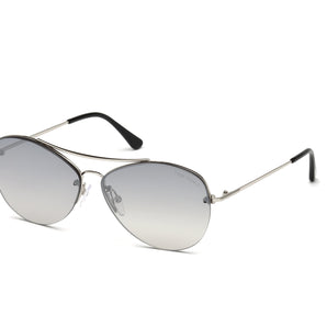 TOM FORD    0TF 566 - Dayal Opticals   