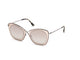 ROSE GOLD  47G / .