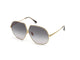 SHINY  GOLD    28B / .