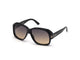 BLACK     01B / 60