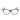 TOM FORD    0TF 5544-B - Dayal Opticals   
