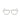 TOM FORD  0TF 5691-B - Dayal Opticals   