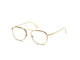 SHINY YELLOW GOLD  030 / 52