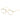 TOM FORD  0TF 5691-B - Dayal Opticals   