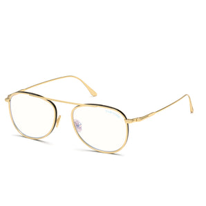 TOM FORD  0TF 5691-B - Dayal Opticals   