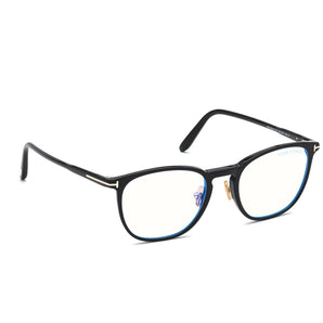 TOM FORD    0TF 5700-B - Dayal Opticals   