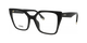 BLACK   1 / 54