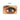 FRESHLOOK COLORED CONTACT LENSES