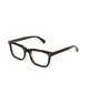 CLASSIC  HAVANA    BE02 / .