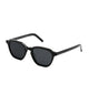 BLACK    F01 / .