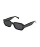 BLACK    RA01 / .