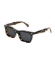 HAVANA FLAME   UG03 / .