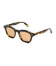 HAVANA FLAME   ME03 / 48