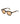 Gast Mente Havana Flame Me03 Sunglasses, Size 48 - Dayal Opticals India    