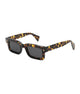 HAVANA FLAME    NOB03 / .