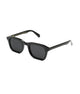 BLACK     SE01 / .