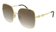 BROWN      002 / 61