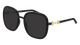 BLACK   GREY      1 / .