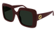 DARK  RED   3 / .