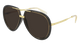 TRANSPARENT GREY    1 / .